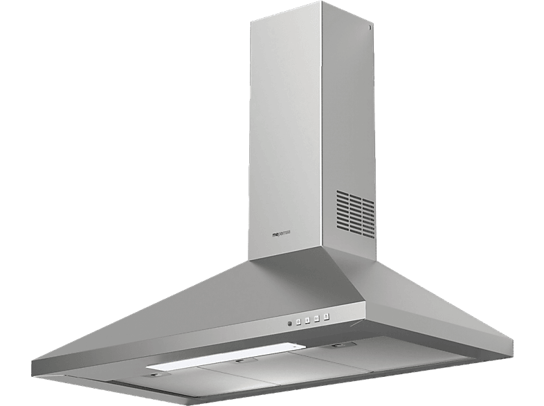 /campana-decorativa--mepamsa-gavia-3-velocidades-650-m3/h-iluminacion-led-90-cm-inox
