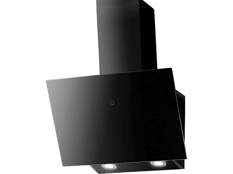 /campana-decorativa--mepamsa-cuadro-60-2-velocidades-580-m/h-aspiracion-perimetral-60-cm-cristal-negro