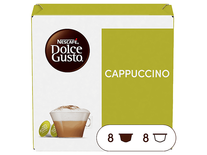 /cafe-en-capsulas--nescafe-dolce-gusto-cappuccino-48-capsulas-pack-de-3-100%-arabica