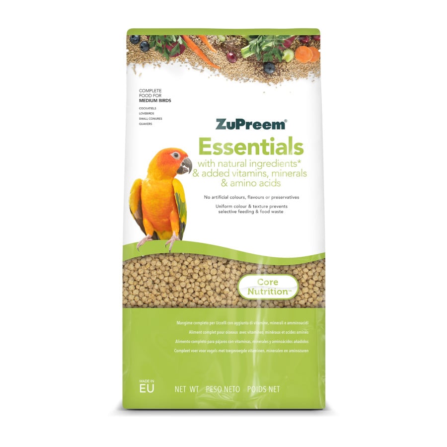 /1-kg-zupreem-essentials-medium-pienso-para-pajaros