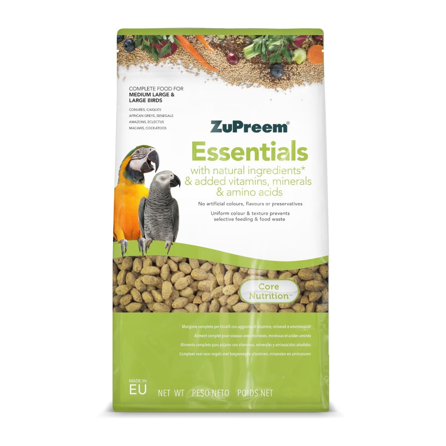 /75-kg-zupreem-essentials-medium-large--large-pienso-para-pajaros
