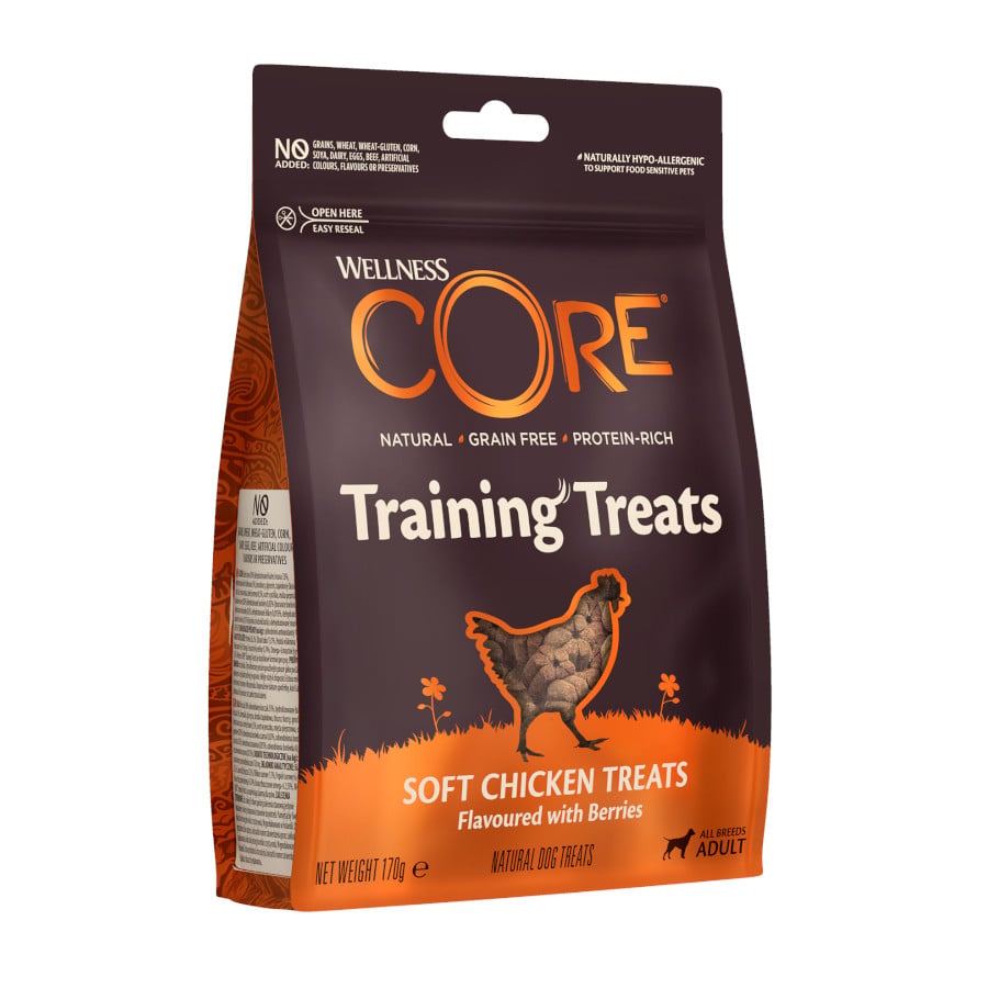 /6-bolsitas-x-170-g-wellness-core-bocaditos-protein-treats-pollo-para-perros-pack-ahorro