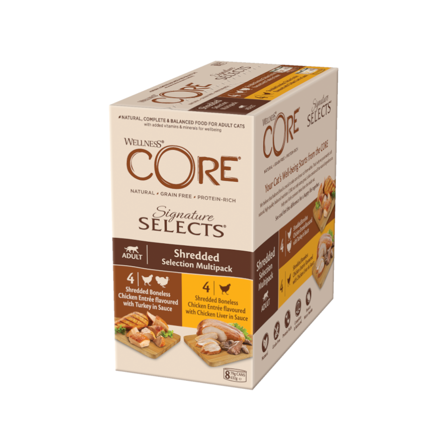 /24-latas-x-79-g-wellness-core-shredded-selection-lata-para-gatos