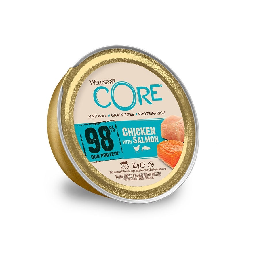 /12-tarrinas-x-85-g-wellness-core-duo-protein-salmon-y-pollo-tarrina-para-gatos-pack-ahorro
