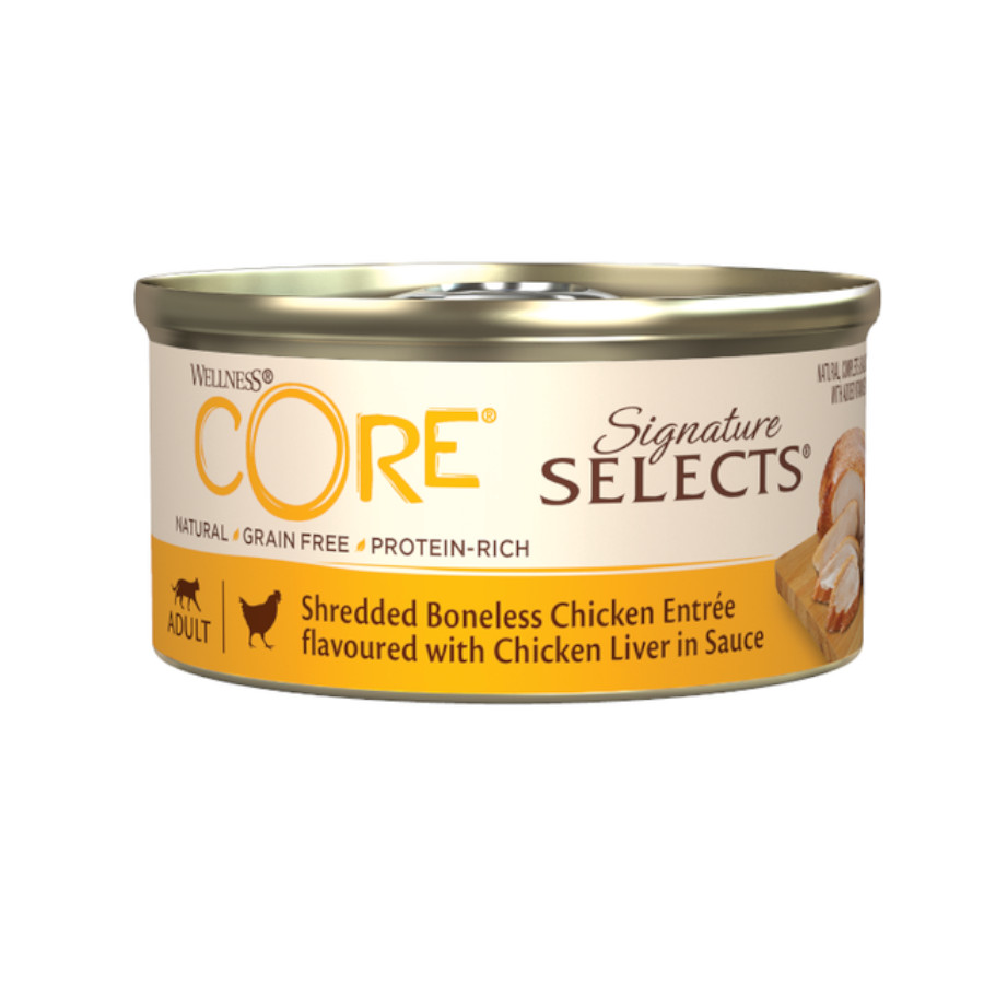 /12-latas-x-79-g-wellness-core-shredded-pollo-lata-para-gatos-pack-ahorro