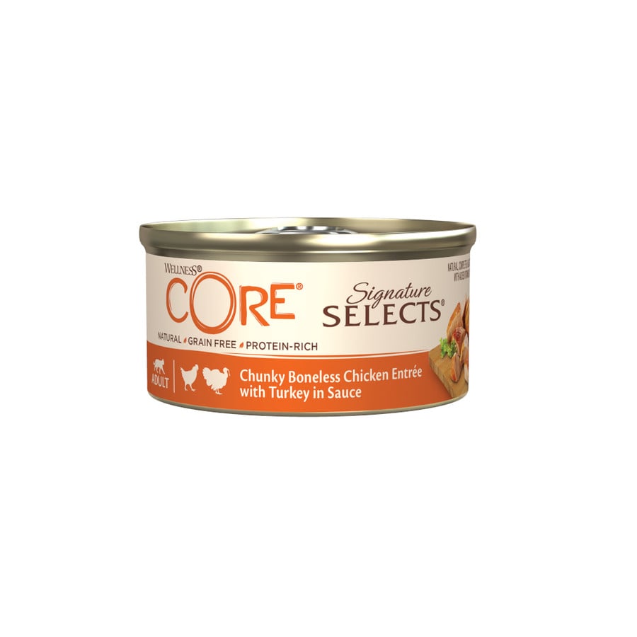 /12-latas-x-79-g-wellness-core-chunky-pollo-y-pavo-lata-para-gatos-pack-ahorro