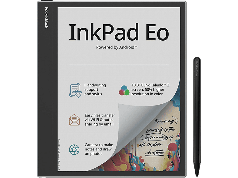 /ebook--pocketbook-inkpad-eo-103-64-gb-memoria-interna-4-ram-1860-×-2480-pixeles-sin-reflejos-camara-integrada-bluetooth-neblina-gris