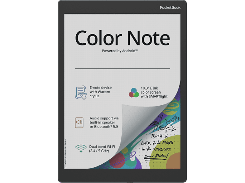 /ebook--pocketbook-color-note-103-pantalla-a-color-32-gb-memoria-interna-4-ram-1404-×-1872-wifi-bluetooth-mar-tormentoso