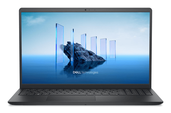 /dellproessential15-i5-1334u-16-512-w11p