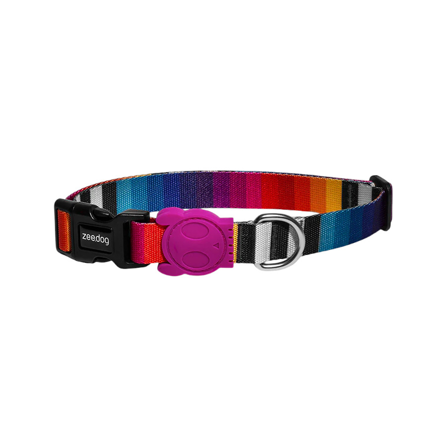 /zee-dog-prisma-collar-para-perros_6a68a1e714650