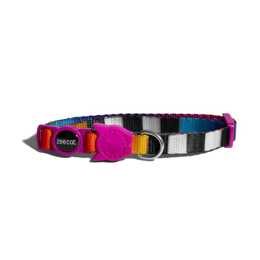 /zee-cat-prisma-collar-para-gatos