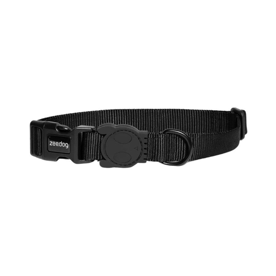 /zeedog-gotham-collar-negro-para-perros_6a68a1e8b3be9