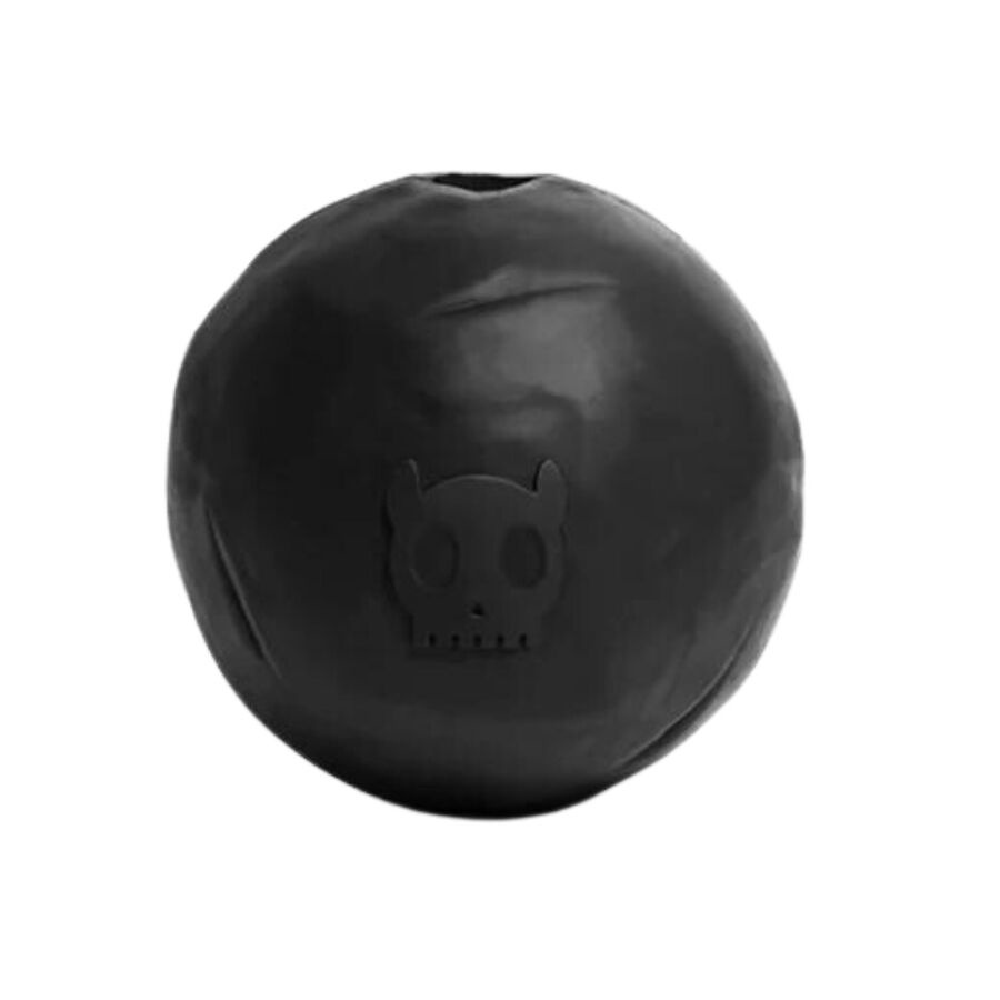 /dispensador-de-snacks-zeedog-cannon-ball-para-perros