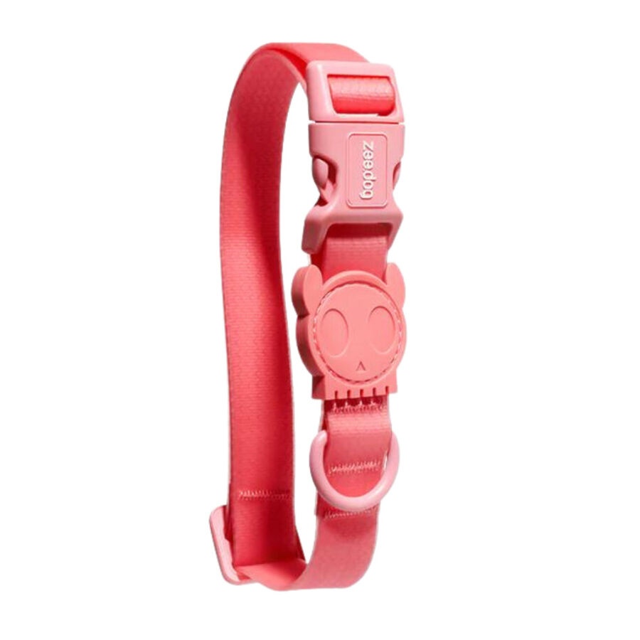 /zeedog-neopro-bubblegum-collar-rosa-para-perros