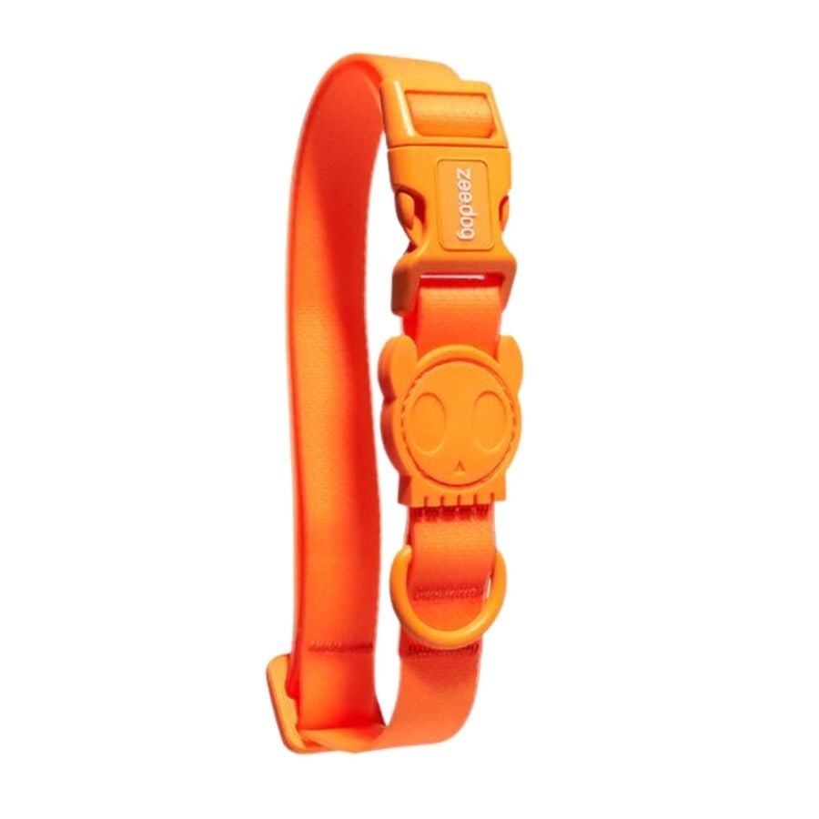 /zeedog-neopro-collar-naranja-mandarina-para-perros_6a68a1eb37d1d