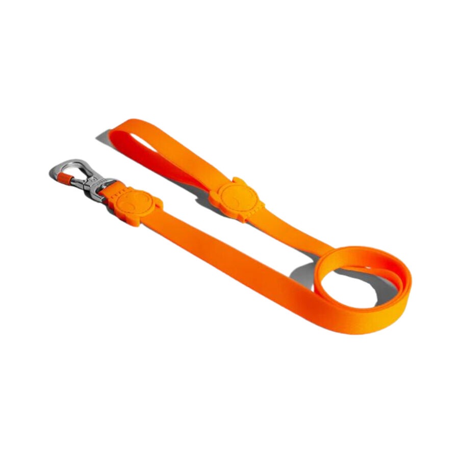 /zeedog-neopro-naranja-correa-para-perros