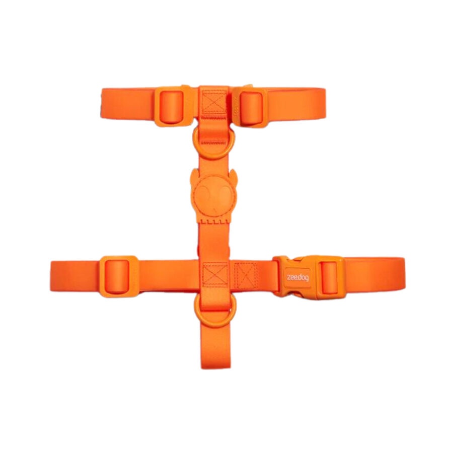 /zeedog-neopro-tangerine-arnes-naranja-para-perros_6a68a1ea41aef