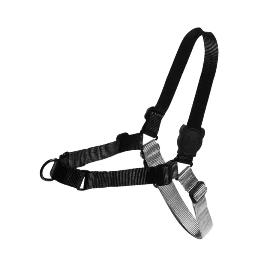 /zeedog-soft-gotham-arnes-negro-para-perros_6a68a1ea62123