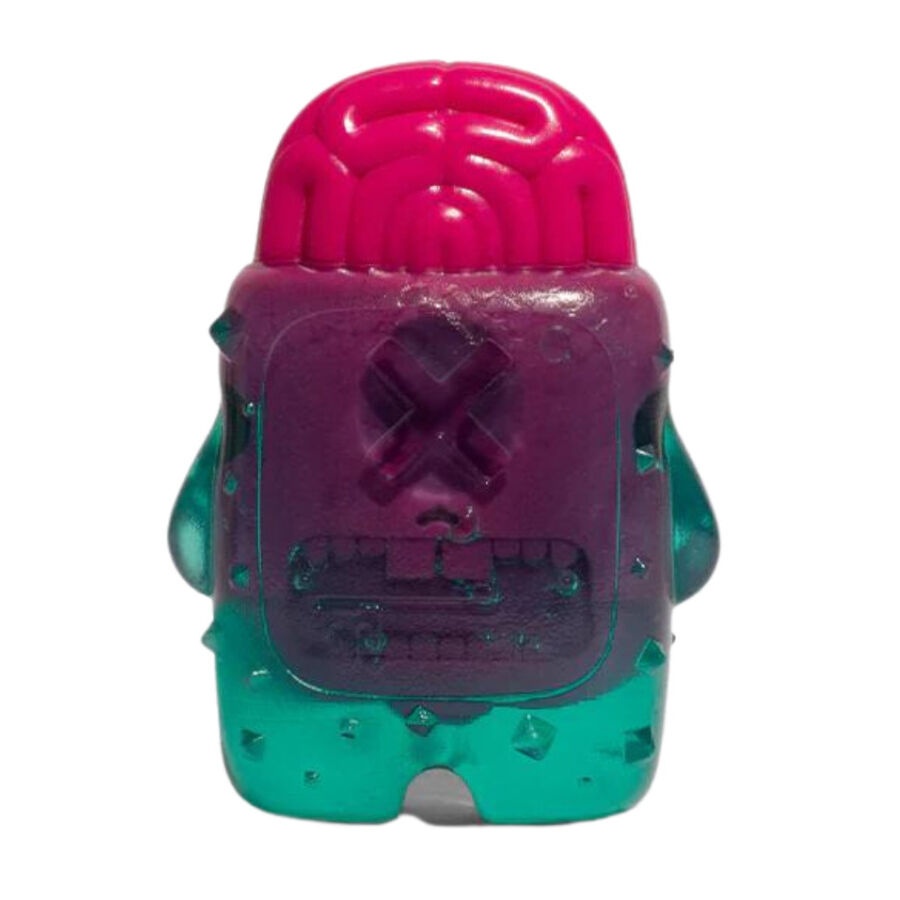 /zeedog-brain-freeze-juguete-para-perros-naranja