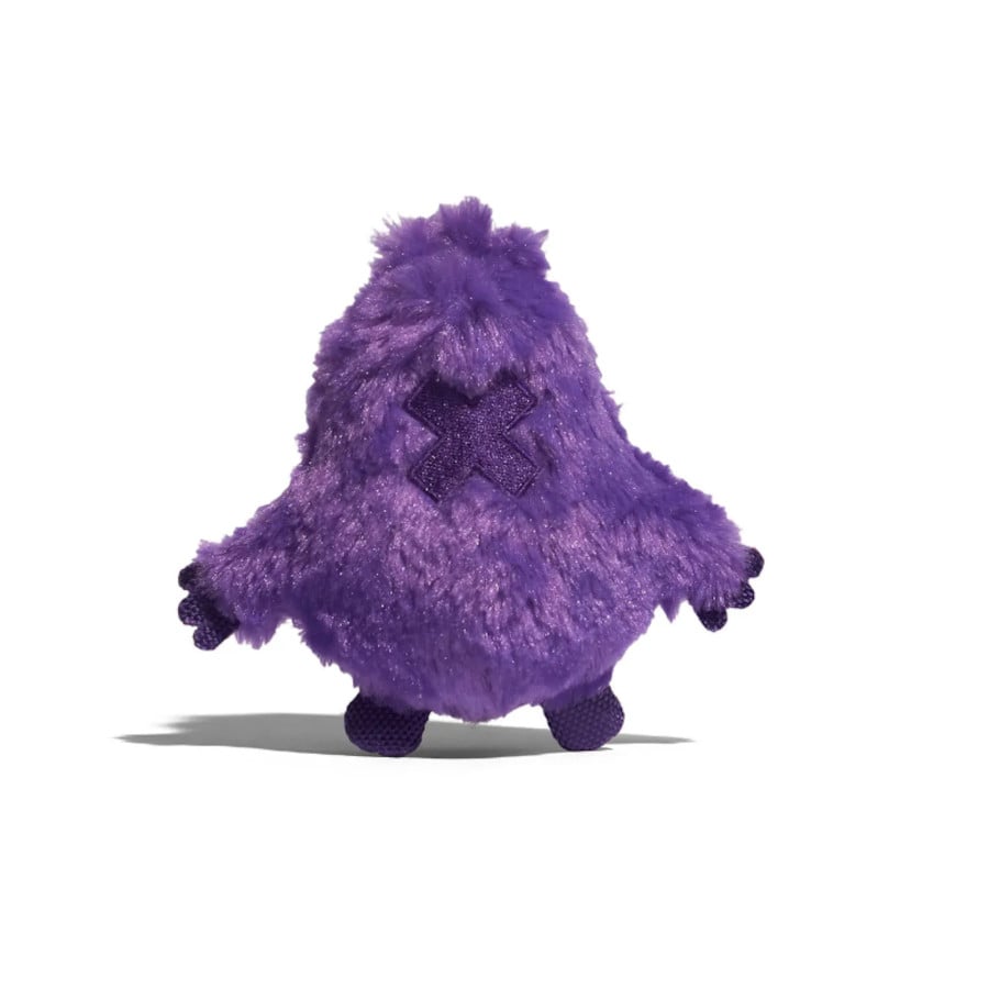 /zeedog-monsterz-pipp-peluche-para-perros