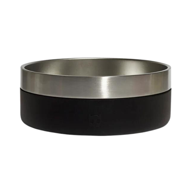 /zeedog-black-tuff-comedero-para-perros-y-gatos