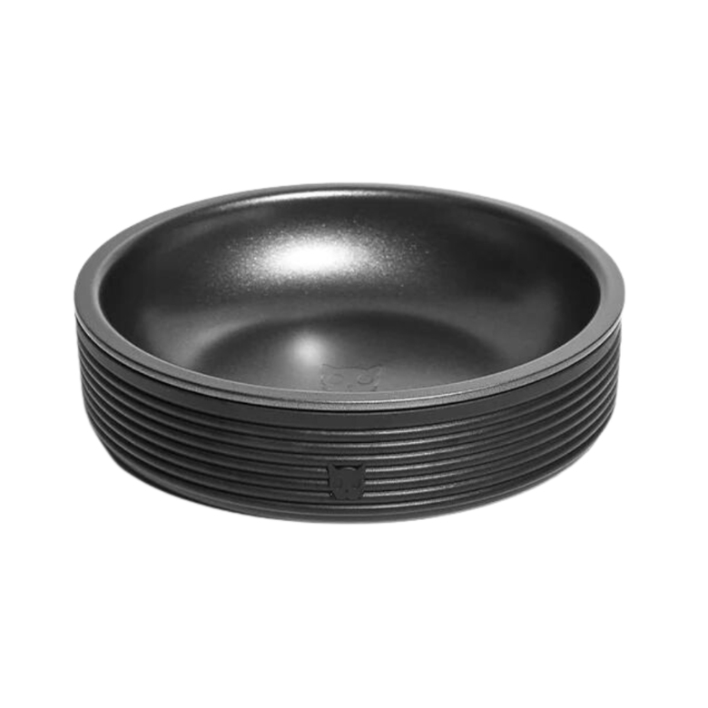/zeedog-black-duo-comedero-para-perros-y-gatos