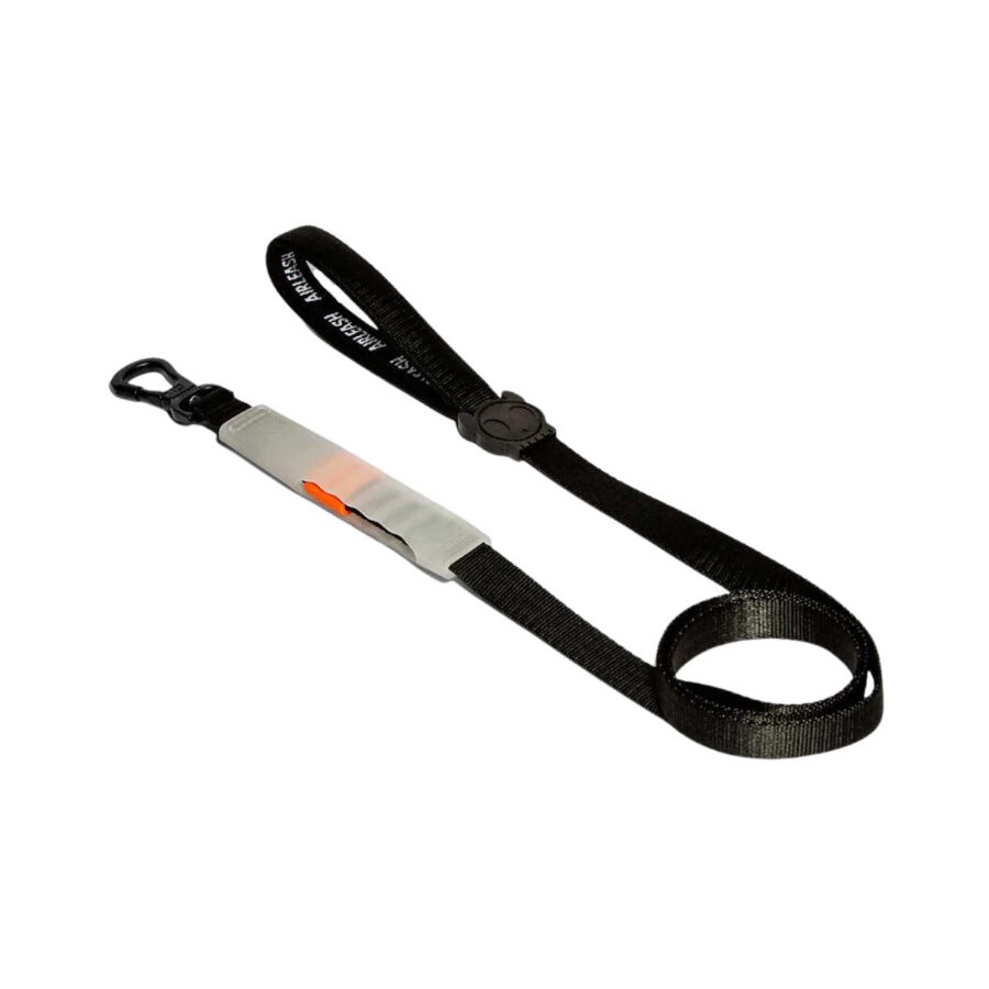 Zeedog Air Classic Correa para perros