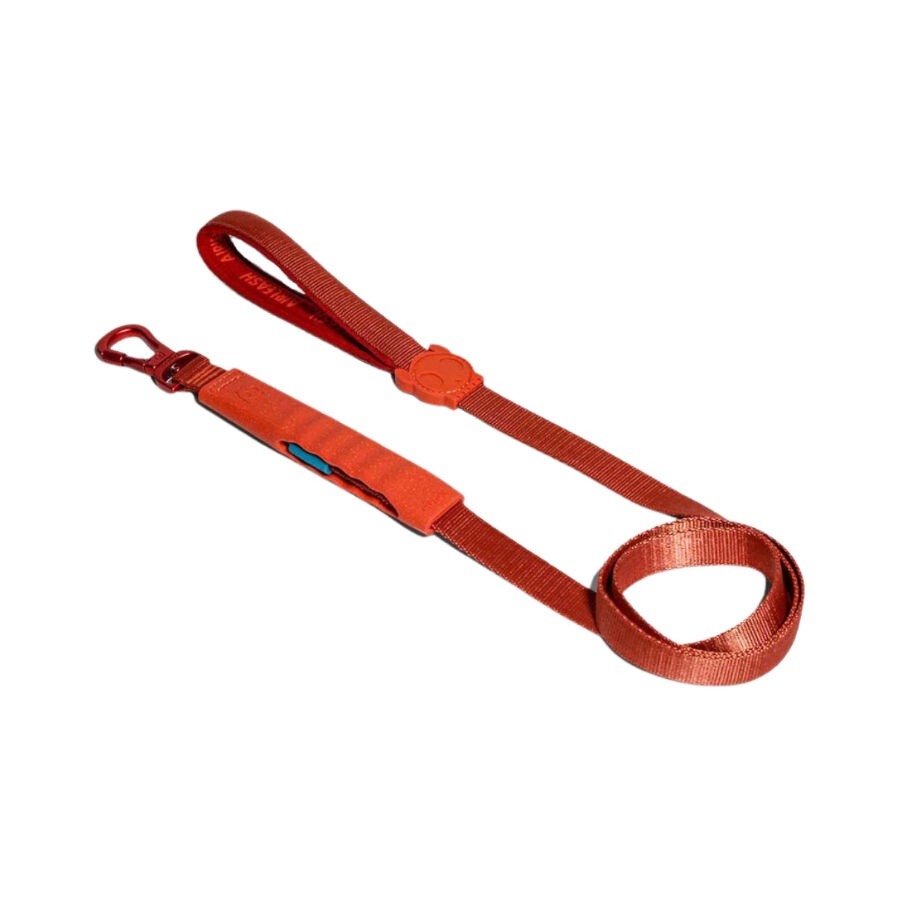 /zeedog-air-crimson-correa-para-perros