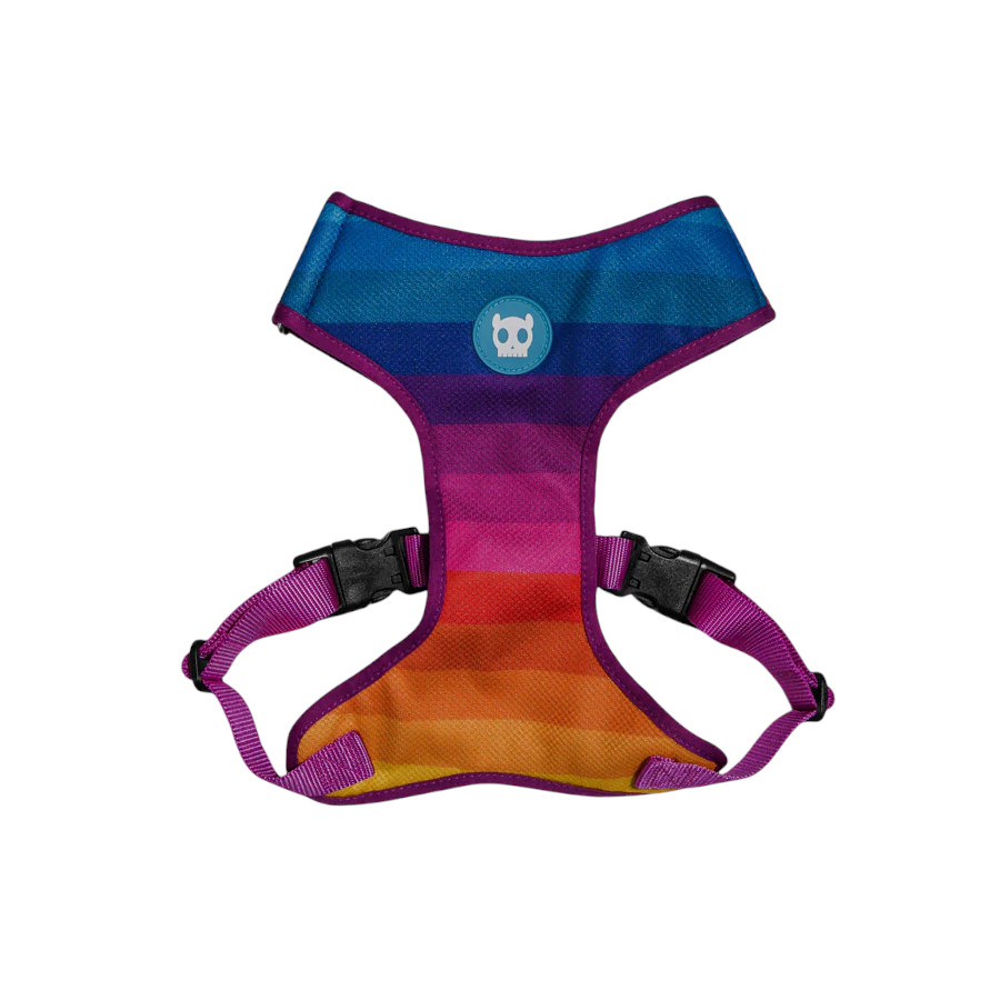 /zee-dog-prisma-arnes-ajustable-para-perros_6a68a1e6b3302