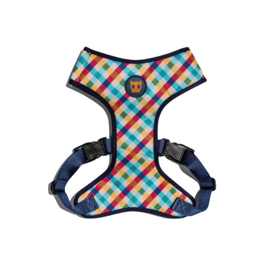 /zee-dog-phantom-arnes-ajustable-para-perros_6a68a1ef29b94