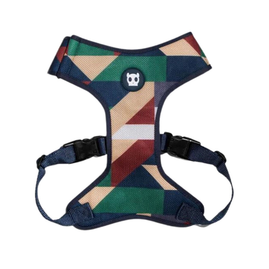 /zeedog-pacco-air-mesh-arnes-ajustable-multicolor-para-perros_6a68a1ee17d62