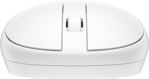 /hp-raton-240-blanco-inalambrico