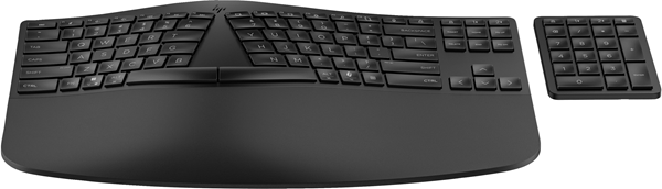 /teclado-hp-960-ergonomico-inalambrico