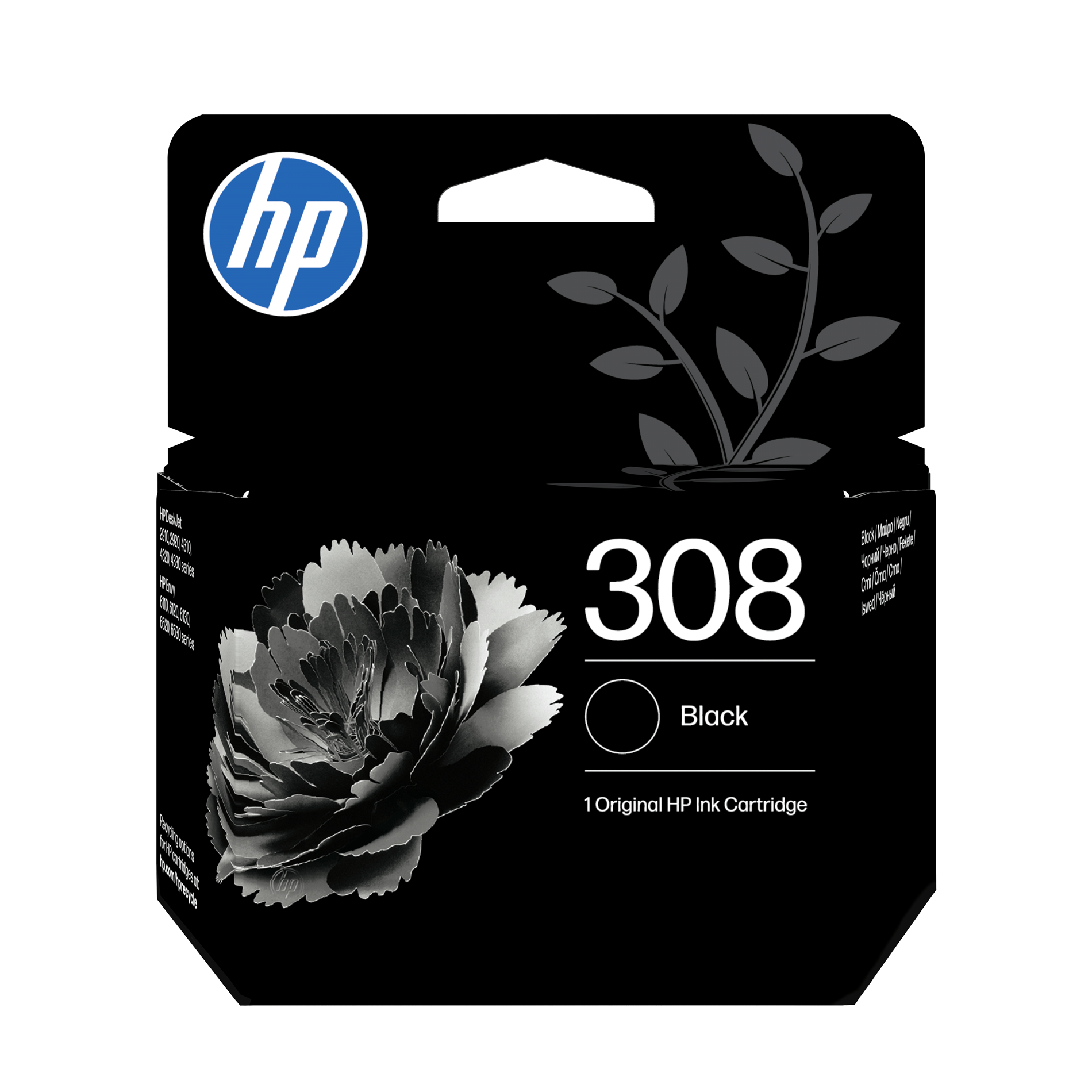 /tinta-negra-hp-308