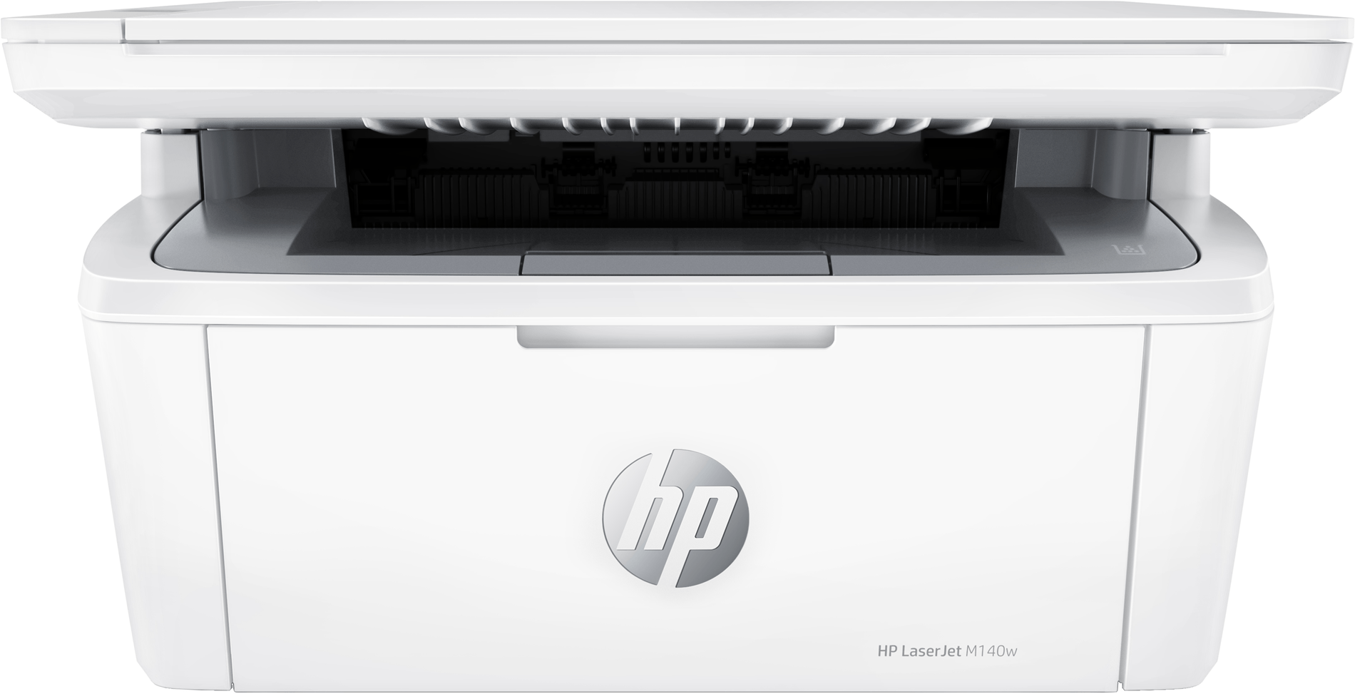 /impresora-hp-laser-m140w-multifuncion