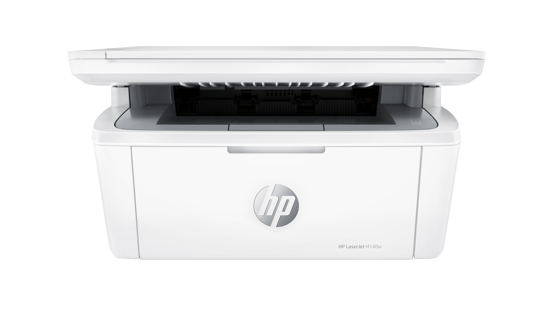 /hp-multifuncion-a4wifi-laser-laserjet-m140w-inalambrico-multifunction-blanco-y-negro-impresora-fotocopiadora-escaner