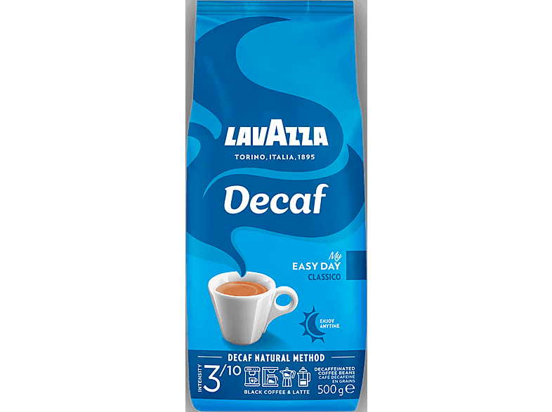 /cafe-en-grano--lavazza-decaffeinato-arabica-y-robusta-500g