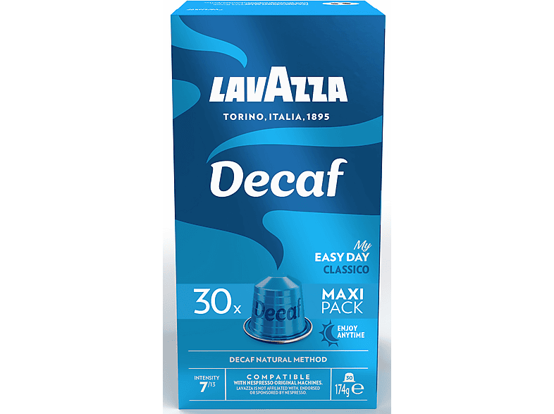 /capsulas-monodosis--lavazza-decaf-easy-day-classico-arabica-y-robusta-chocolate-frutos-secos-descafeinado-30-capsulas