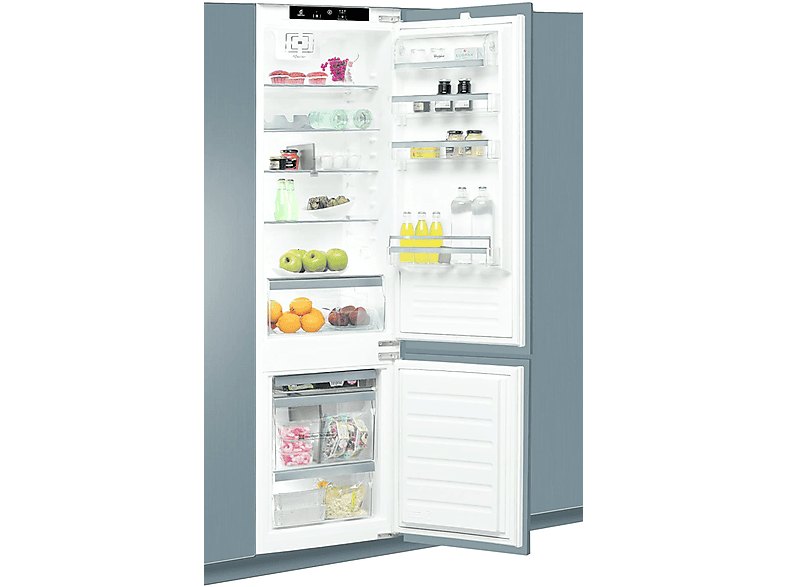 /frigorifico-combi-integrable--whirlpool-art-9811-sf2-altura-1935-cm-capacidad-306-l-fast-coolin-freshcontrol-sin-panelar