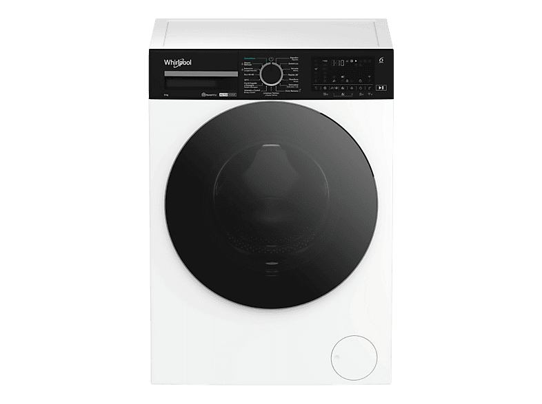 /lavadora-carga-frontal--whirlpool-wpm-87w-ads-spt-8-kg-1400-rpm-18-programas-sense-wash-tecnologia-6th-sense-blanco