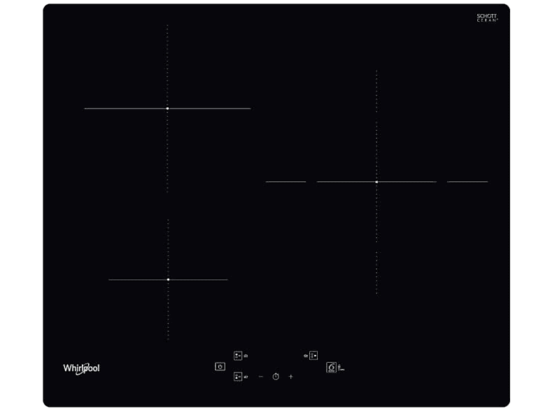 /placa-induccion--whirlpool-ws-q5760-ne-3-zonas-zona-grande-28-cm-control-touch-59-negro