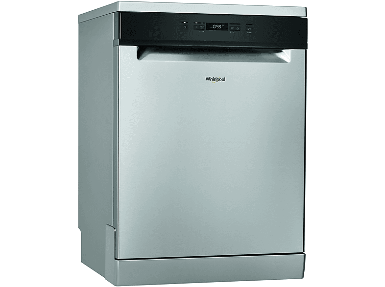 /lavavajillas--whirlpool-wfc-3c34-x-14-servicios-8-programas-60-cm-6th-sense-multizone-inox