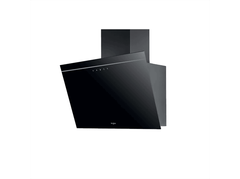 /campana-decorativa--whirlpool-akr-62f-lt-k-4-velocidades-650-m/h-598-cm-touchcontrol-con-temporizador-negro