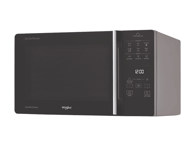 /microondas-con-horno--whirlpool-mcp-349-sl-800-w-6-niveles-de-potencia-funcion-crisp-25-l-plata