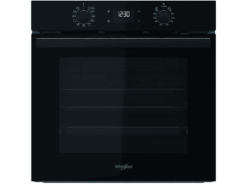 /horno--whirlpool-omr58hu1b-multifuncion-hidrolitica-71-l-595-cm-smart-clean-cook3-negro