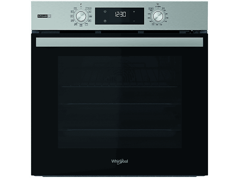 /horno--whirlpool-omsr58ru1sx-multifuncion-pirolitico--hidrolitico-71-l-595-cm-smart-clean-cook3-inox