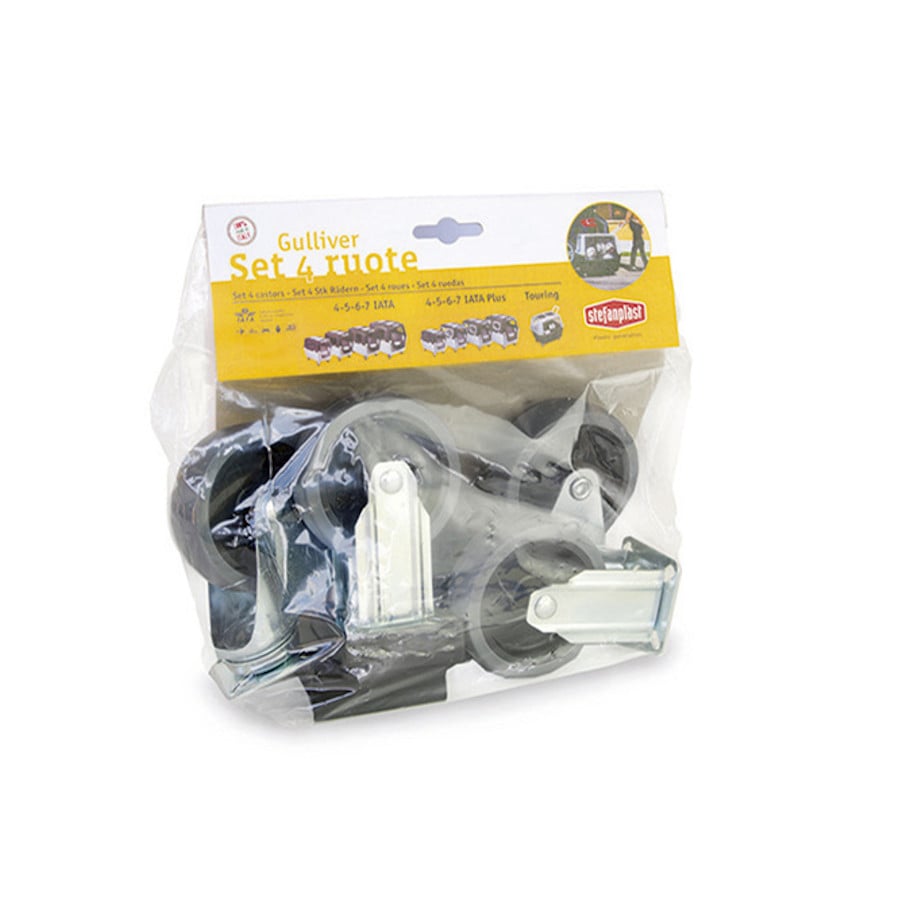 /stefanplast-gulliver-touring-ruedas-para-transportin