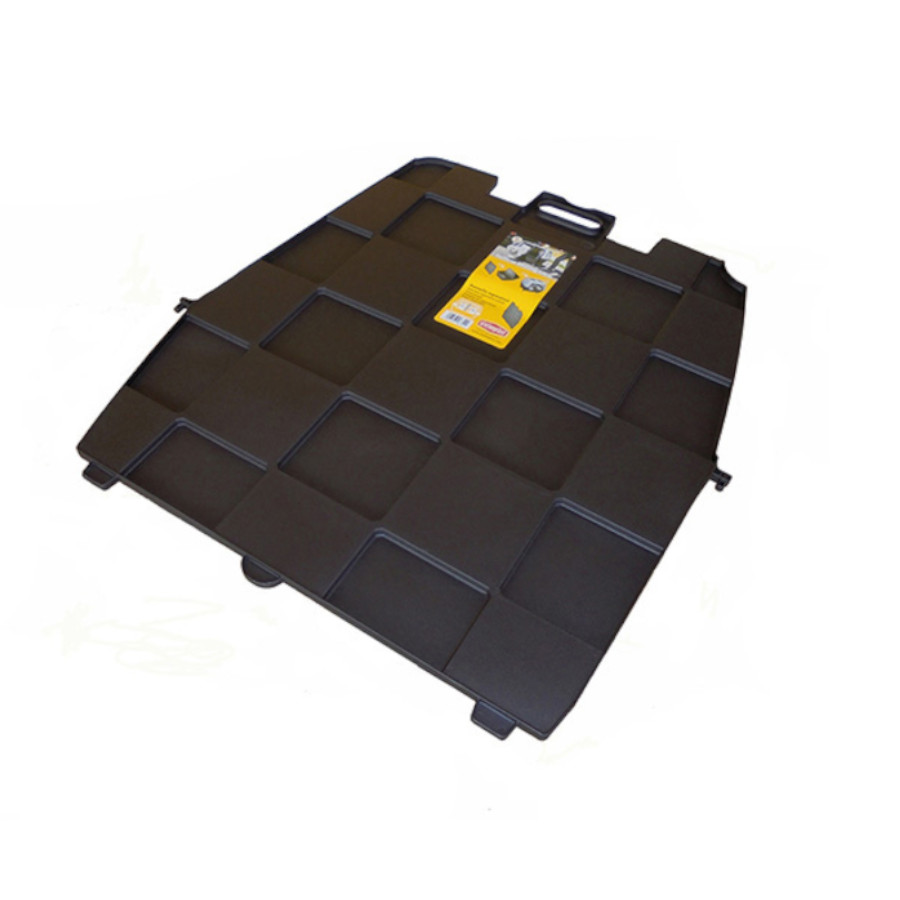/stefanplast-gulliver-touring-panel-para-transportin