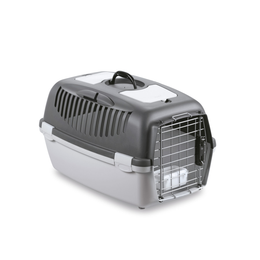 /stefanplast-gulliver-delux-transportin-para-perros