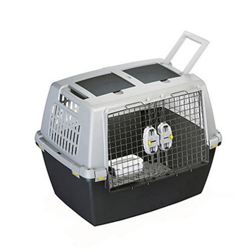 /stefanplast-gulliver-touring-transportin-para-perros